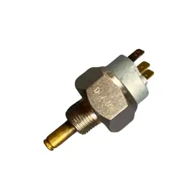 Speciale Aanbieding 8866-019 - DCA\\/AD\\/105 - Tempschakelaar 105 Gr. 1\\/2 NPTF 3-polig