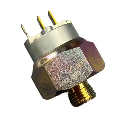 8869-204 - DCA\\/BJ\\/098 - Drukschakelaar DCA\\/BJ\\/098 PRESS M14 Aanbieding