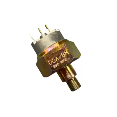 8869-219 - DCA\\/BM\\/090 - Drukschakelaar M10 x 1 Nu Kopen