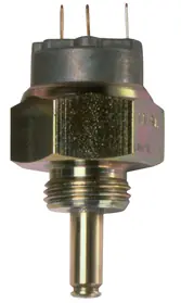 8866-025 - DCA\\/AE\\/96  - Tempschakelaar 96 Gr.3\\/8\\ Flitsaanbieding