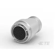 Budget HD36-24-47SE-072 DEUTSCH HD30