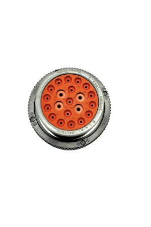 HDP26-24-21SE-L024 Op = Op