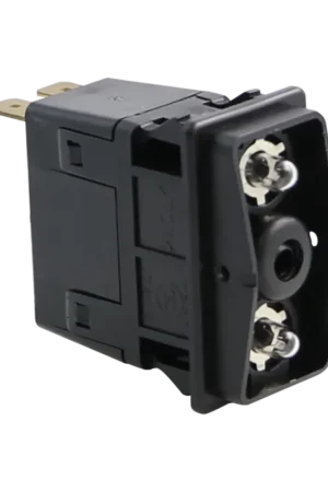 1021004  - ROCKER SWITCH 1400 Series 12\\/24V Veilige Betaling