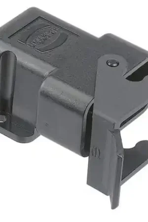 Op = Op 9120080902  - Bulkhead mounting  -  angled