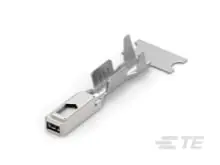 Koopje 1241609-1 -  MQS 0.63X1.5 per 100x