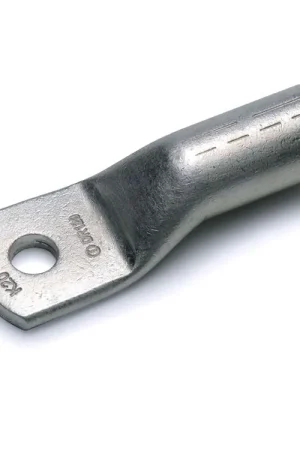 DR16-8  - Oog 16mm2 M8 DIN46235 Topkwaliteit