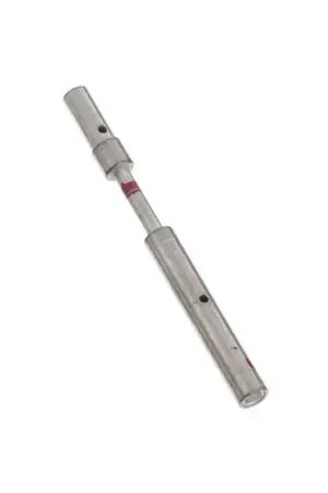 Seizoensaanbieding 031-8639-120  - Circ Conn Contact  -  CA-B Series  -  Socket  -  Crimp  -  20 AWG 22 AWG