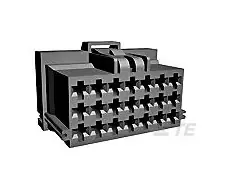 Fabrieksprijs 8-968975-1  - MCP2.8 GEH 21P