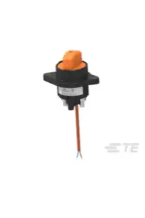 Koop Online K5000037 HV-BDC 400A\\/1000V 35H-411-0100-OR2100001