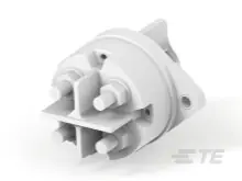 Koopje K5000193 Battery Disconnector 35-524-131-GE-901