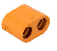 Veilige Betaling CI28-PL282-PL300 - APH 300 2POS INTERFACE NC28