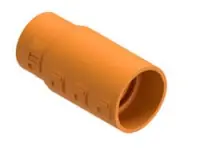 Direct Verzonden CI28-PL300 - APH 300 1POS INTERFACE NC28