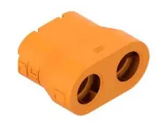 CI28-PL182-G2 - APH 300 G2 2POS INTERFACE NC28 Wereldwijde Verzending