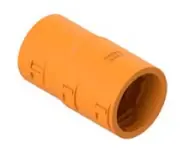 Gereduceerde Prijs CI28-PL18-G2 - APH 300 G2 1POS INTERFACE NC28