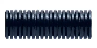 Reel 50 mtr. HTC HTC conduit NC12 - HTC12 Beperkte Voorraad