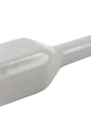 DTP2P-BT - Boot DTP serie 2 way Gecertificeerd