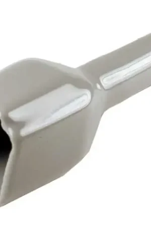 Authentiek DTP4P-BT - Boot for DTP 4 way receptacle