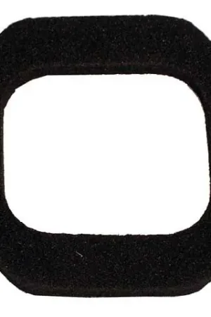 DTP4P-L012-GKT Seizoensaanbieding