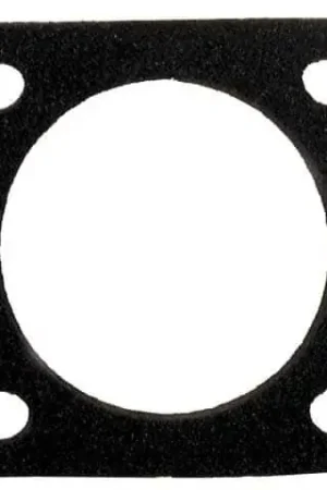 Shop Nu HD10-3-GKT  - Gasket HD10 serie