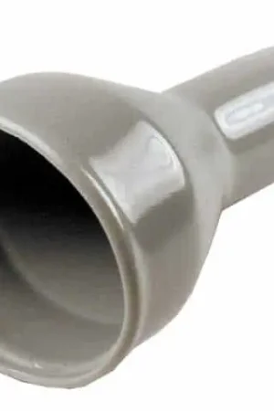 HD10-9BT  - Boot HD10 serie 9 way Betrouwbaar