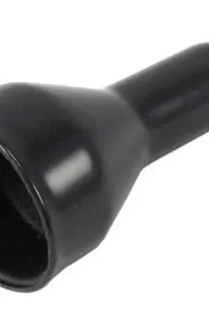 HD10-9BT-BK - HD10-9BT-BK Bestel Nu