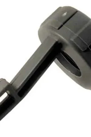 HD18-003  - Backend HD18-003 Wereldwijde Verzending