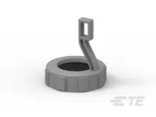 Nu Kopen HD18-009  - Backend HD18-009