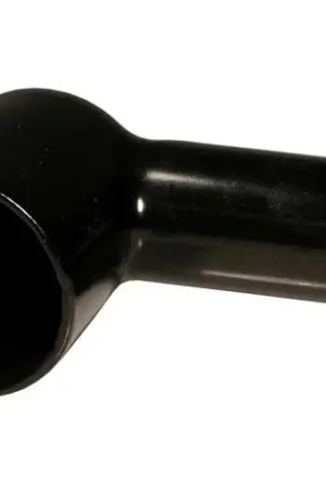 HD30-18BT-90-BK - HD30-18BT-90-BK Tijdelijk Beschikbaar