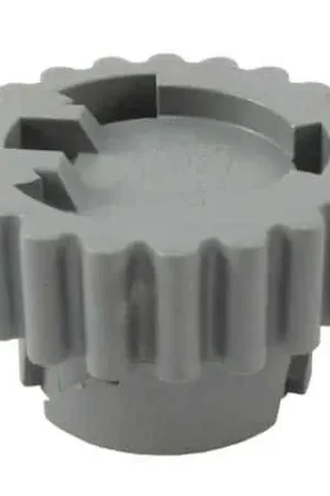 Uitverkoop HDC14-9 - Protective cap for HD10-9-1939PE