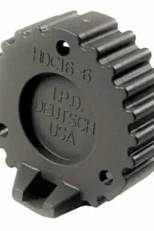 Favoriet HDC16-6  - Protective cap