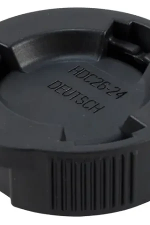 HDC26-24 - Dust cap HDP size 24 Rechtstreeks Van De Fabrikant