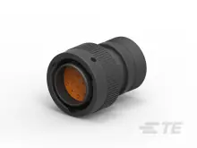 Meest Verkocht HDP26-18-14PE-L015