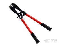 HDT-04-08 - HDT-04-08 Gecertificeerd