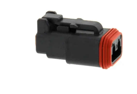 DT06-2S-FP02 - DT06-2S-FP02 - Deutsch \\u2013 Deutsch DT Beste Prijs