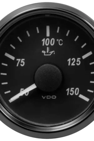 A2C3832770001  - SingleViu Volt 52 16V 0247 Gratis Retour