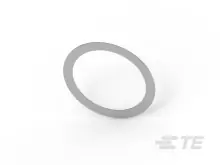 2414-002-1886 - Panel lockwasher size 18 Beste Prijs