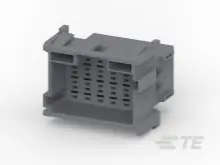 1-967629-1 Gecertificeerd