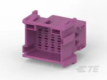 Hete Deal 1-967628-1  - FLA-ST-GEH 2.8 15P