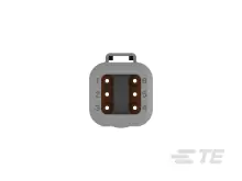 DT04-6P-E008 Bestseller