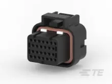 Nieuw 3-1437290-7 - Superseal 1.0 series