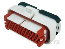 Korting 776164-2  - Tyco 776164-2 AMP seal 35p