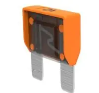 0700920 - MAXI zekering 40 Ampere Fabrieksprijs