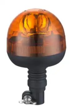 RCB040LED - RCB040LED - Rotating \\ Groothandel