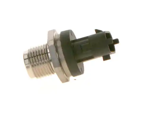 0281002846 - 0281002846 - Bosch druksensor - brandstof sensor Fabrieksprijs