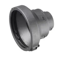 Gereduceerde Prijs CI25-A31  - Interface to fit NC25 (NW 22) conduit