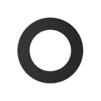 Beste Prijs SWPG48 - SWPG48 - sealing washer PG48