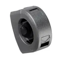 HCB28  - Conduit clip NC28 Veilige Betaling