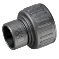 Flitsaanbieding MPS102 - Harnessflex - Interface Circular UNEF Connector
