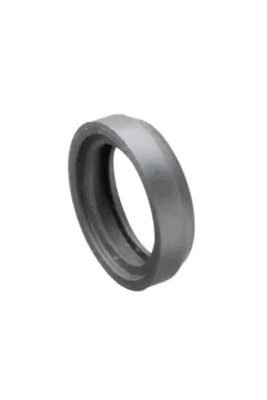 Beperkte Voorraad SRN36  - Sealing bush for cap nut