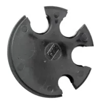 STN25-3X08 - Multi-way reducer NC25-NC080808 Trendy